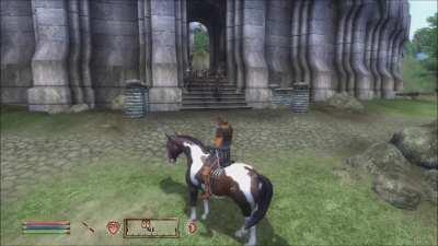 Not sure if Marksman Skill 0 or 100