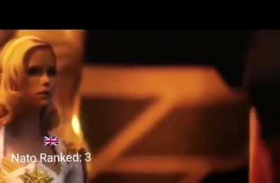 They can't handle the carry