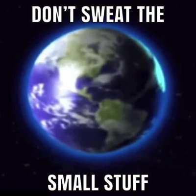 Don’t worry bro 😃👍