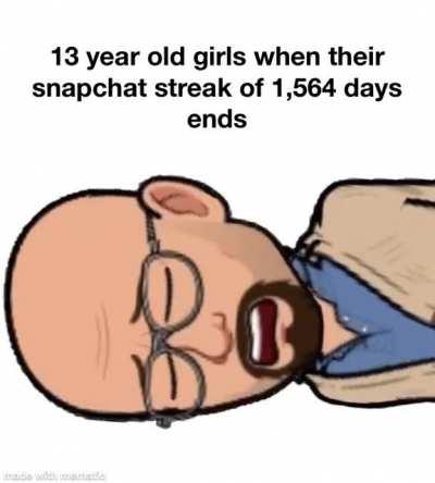 This took way longer to make than you might think