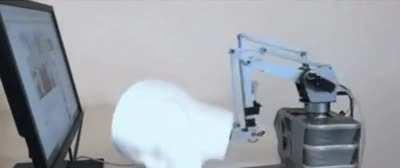 Live footage of a Katarina player getting a 1v5 pentakill