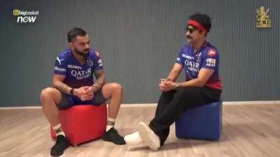 Shitposters assemble coz the OG shitposter Mr. Nags strikes, he had us in the first half with that Sunil reference.