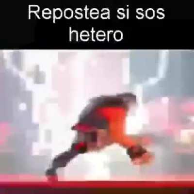 memexico - Video #4706