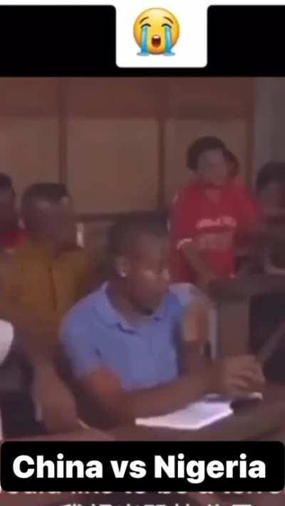 What do you want to do when you grow up?