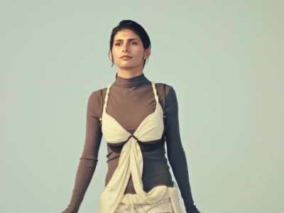 S3xy Bae Mia Khalifa 