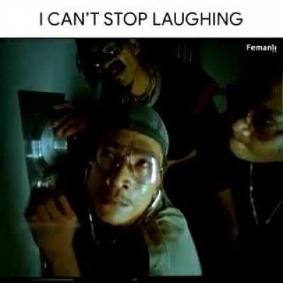 Always know what you're eating...