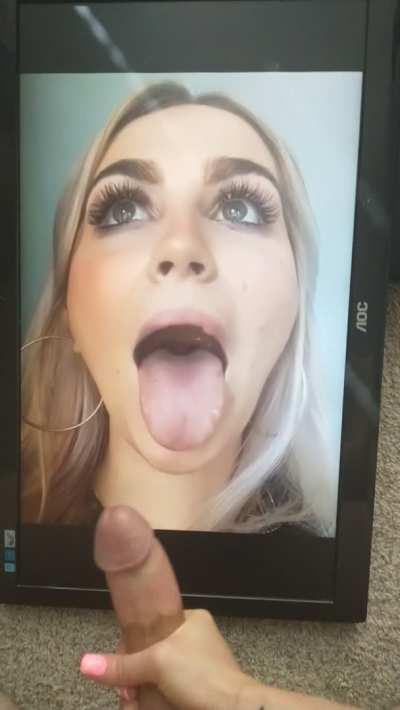 That's Not My Hand Vol 6 😜💦