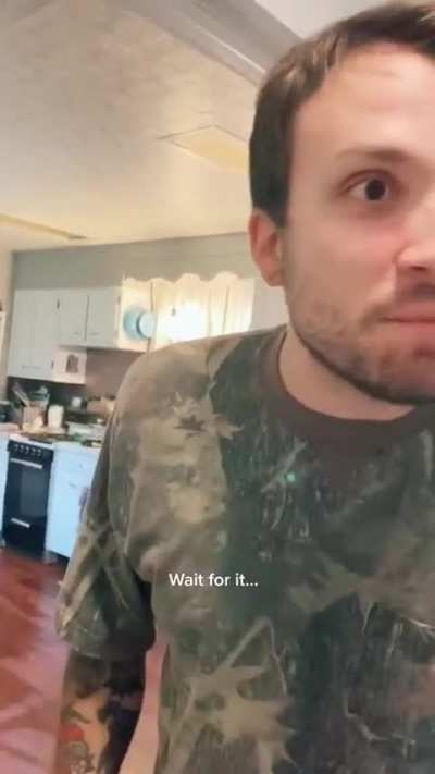 Eat your own fucking cookies!