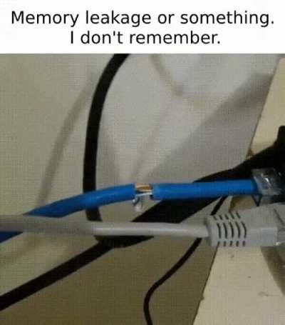 This is 100% factual.