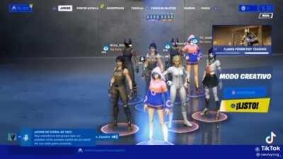 Así somos algunos chilenos 🤑🤙