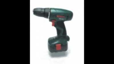 Ez egy absztrakt típusú szarpózna