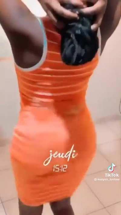 Forgot about this one 🇰🇪