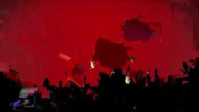 Melhor serie da Netflix