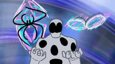 why you gay for that guy