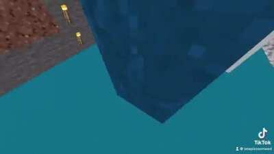 sus 😳😳😳😳😳😳😳😳😳😳😳😳😳😳😳😳😳