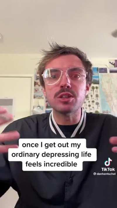 Joe Rogan’s cold plunge logic