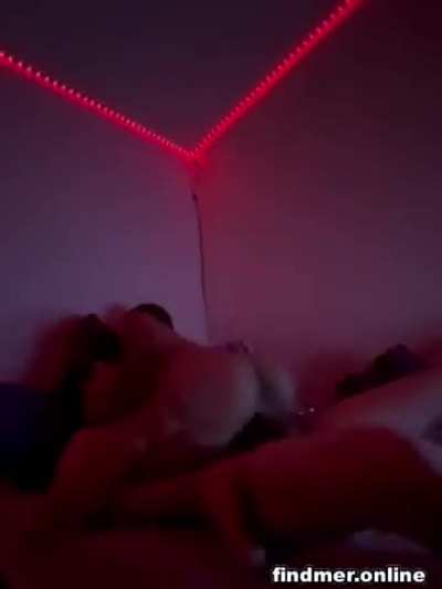bby