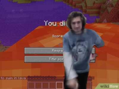 Forsen viewers after xqc throws another seed