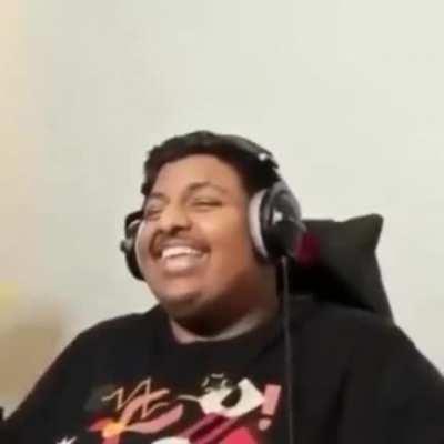 لما تقولك معلمة الرسم:رح ارسبك