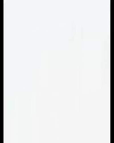 The first thing that came to mind when looking at Frost's Unit SA