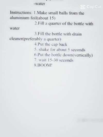 Not sure if this counts as a schizo post