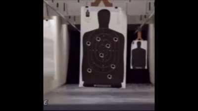 Tit le or something idk