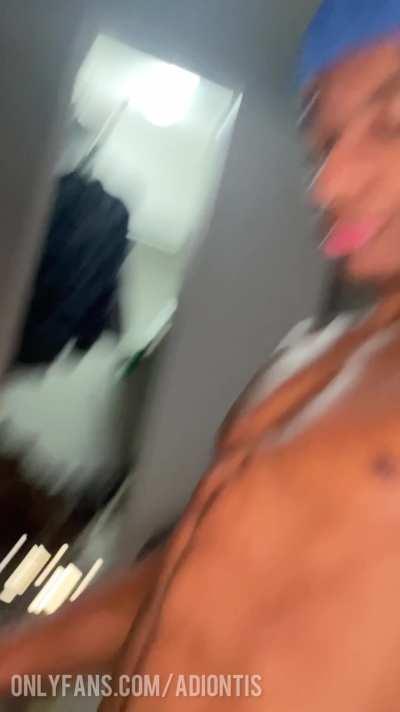 Hitting a milf from the back