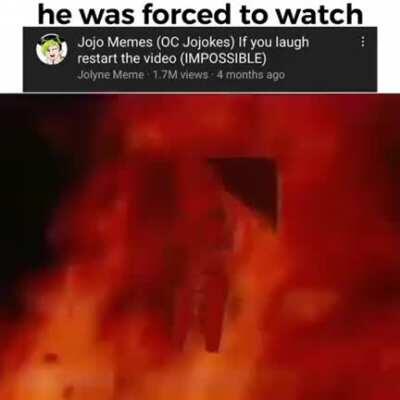 ⠀noooooooooooooooooooooo!!!!!!!!!!!!!!!!!!!!!!!!!!!!!!!