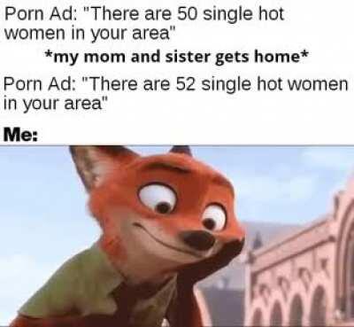 Hold up a minute now