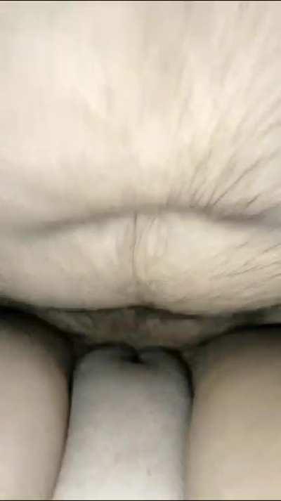 Fantasy: Pimp my slut to a stranger (✔️) Checked