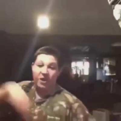 And that is why kids, always use protection