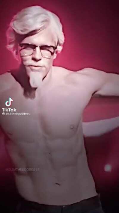 Valid ✅ or nah 👺