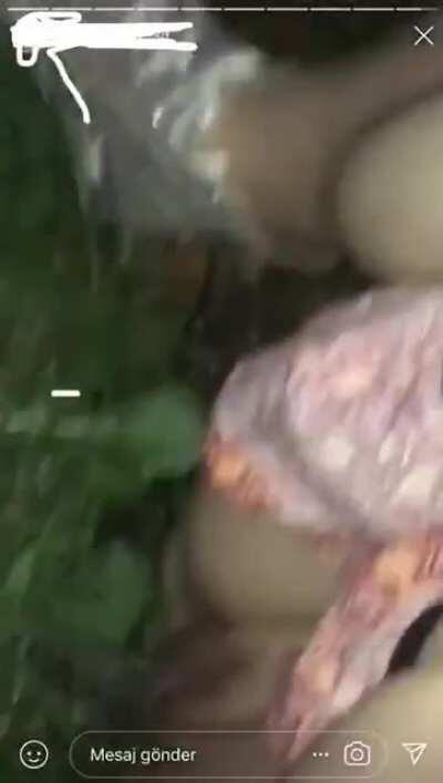 nfsw amk karinin hikayesinde paylastigi seye bak