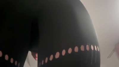 All Certifiably Stinky 🥵