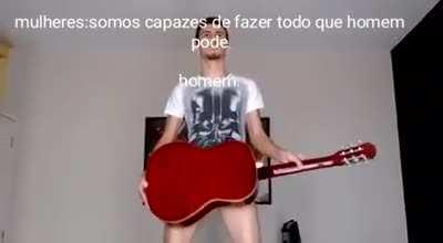 Título foi compra pão