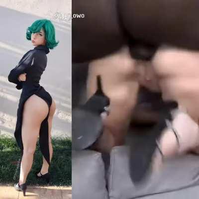 👉Looking sexy check her new MEGA FILE... 👅