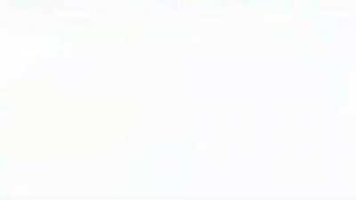 Okuyasu's here to erase the cringe banned memes