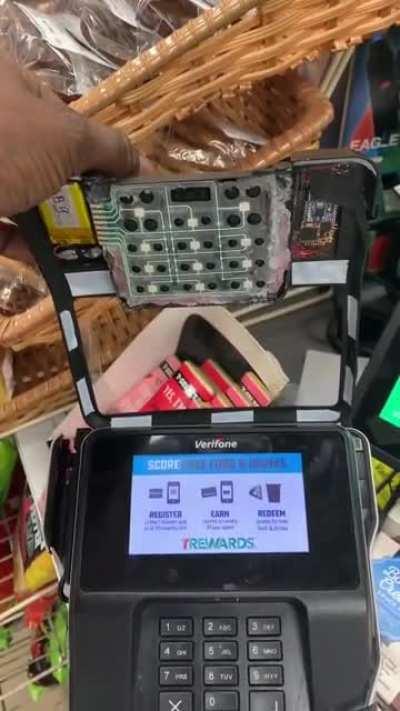 Posted this in another sub, thought u guys would enjoy to