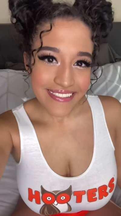 Her folder/link in the comments🥵