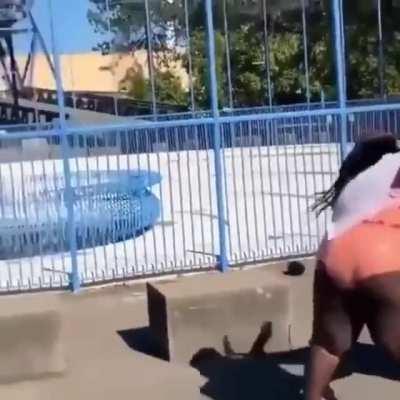 Epic royal rumble 2020