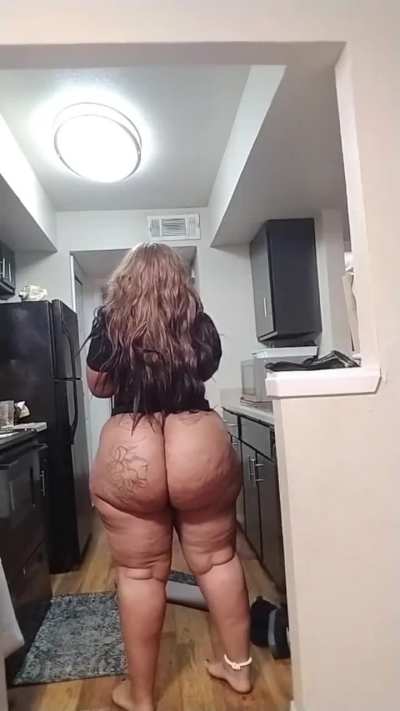 Heavyweight Category 