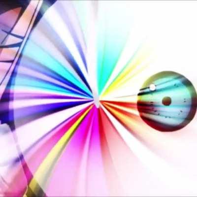 YoU fELL FoR iT fOoL!