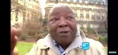 Florentino perez trying to return to UEFA