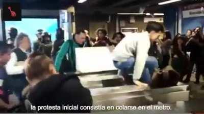 Dejaré esto por aquí...