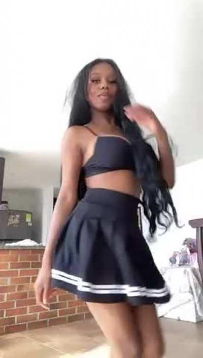 Say hi if you’d fuck me