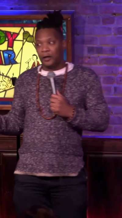 Male Loneliness Epidemic