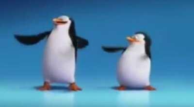 El sol de México po