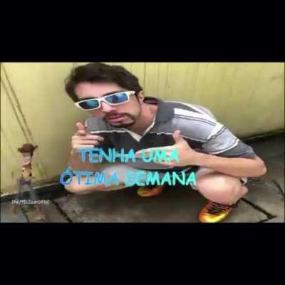 Que deus ilumine o teu dia com está mensagem