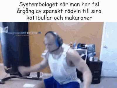 77' är bättre än 76'