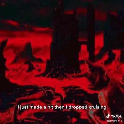 Anyone know this song? Or this just a snippet?